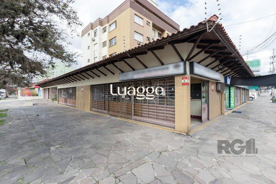 Loja-Salão para alugar, 64m² - Foto 2