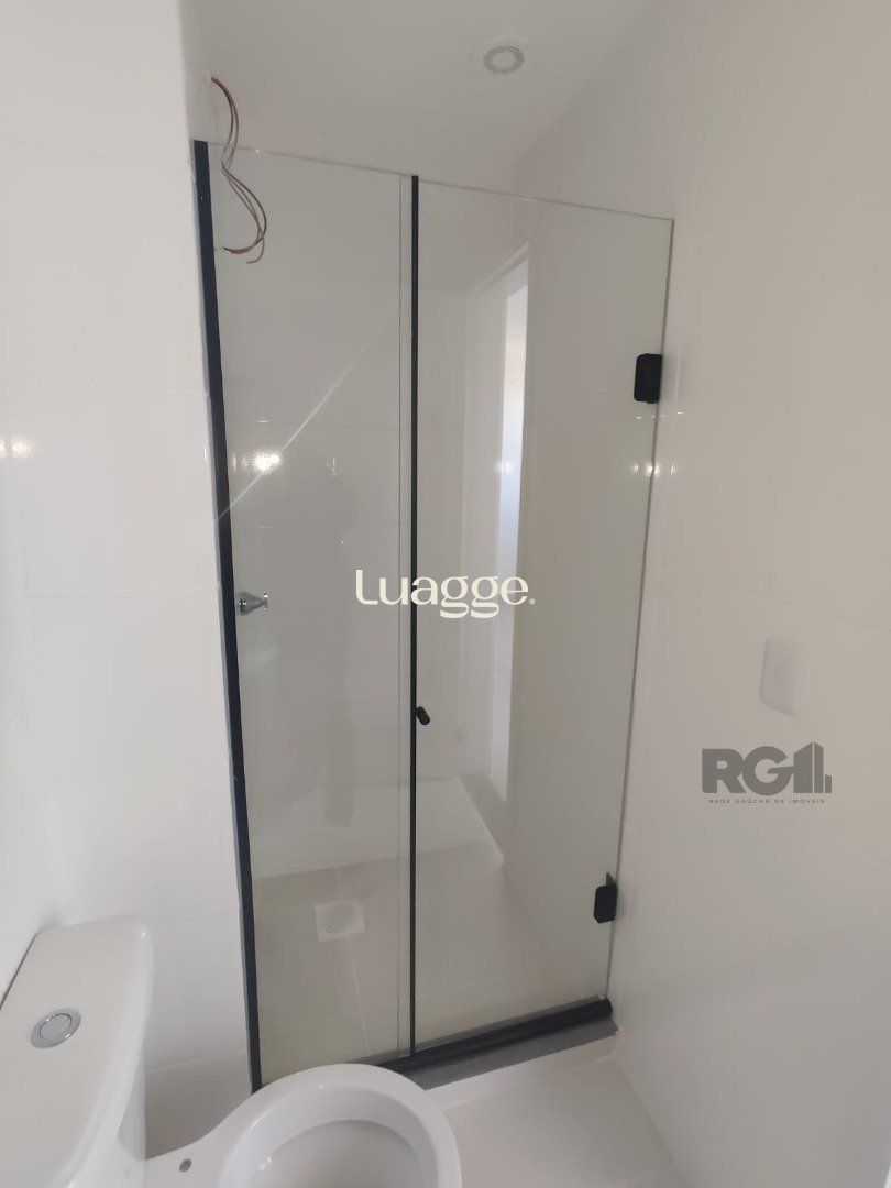 Apartamento para alugar com 2 quartos, 47m² - Foto 17