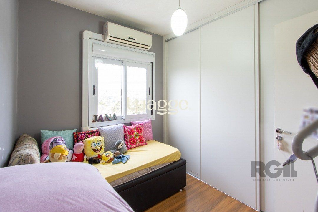 Cobertura à venda com 3 quartos, 136m² - Foto 36