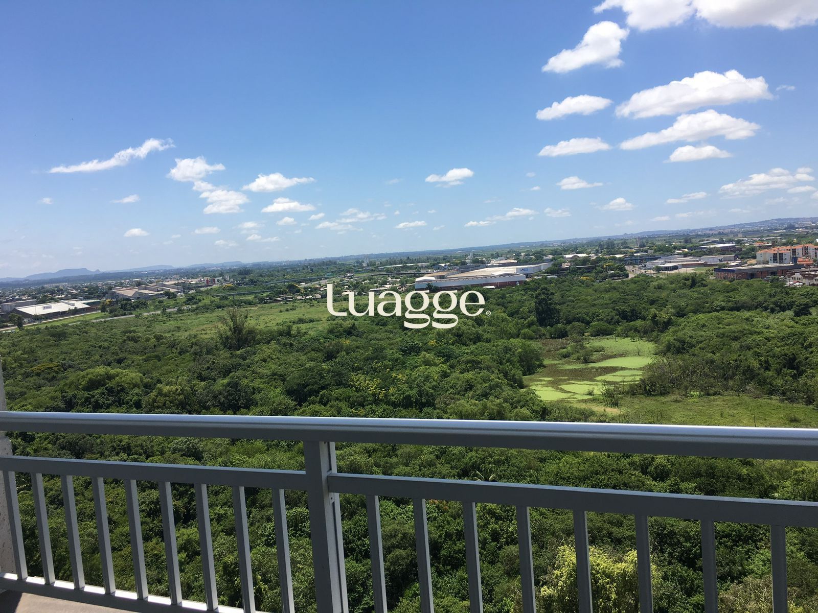 Apartamento à venda com 3 quartos, 67m² - Foto 18