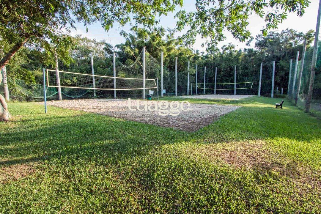 Casa de Condomínio à venda com 4 quartos, 433m² - Foto 48
