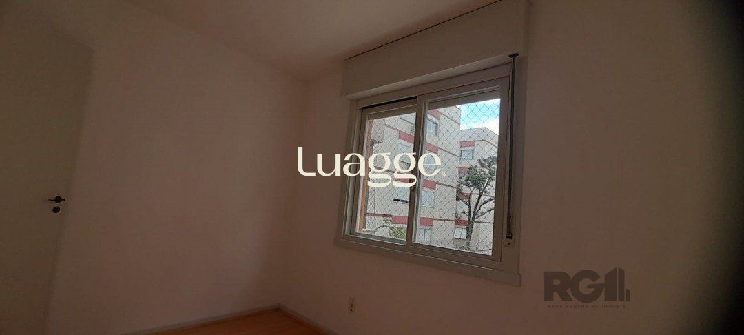 Apartamento à venda com 3 quartos, 79m² - Foto 11