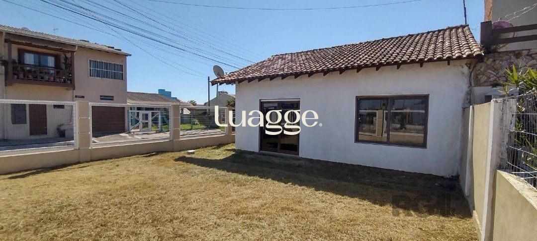 Casa à venda com 2 quartos, 66m² - Foto 15