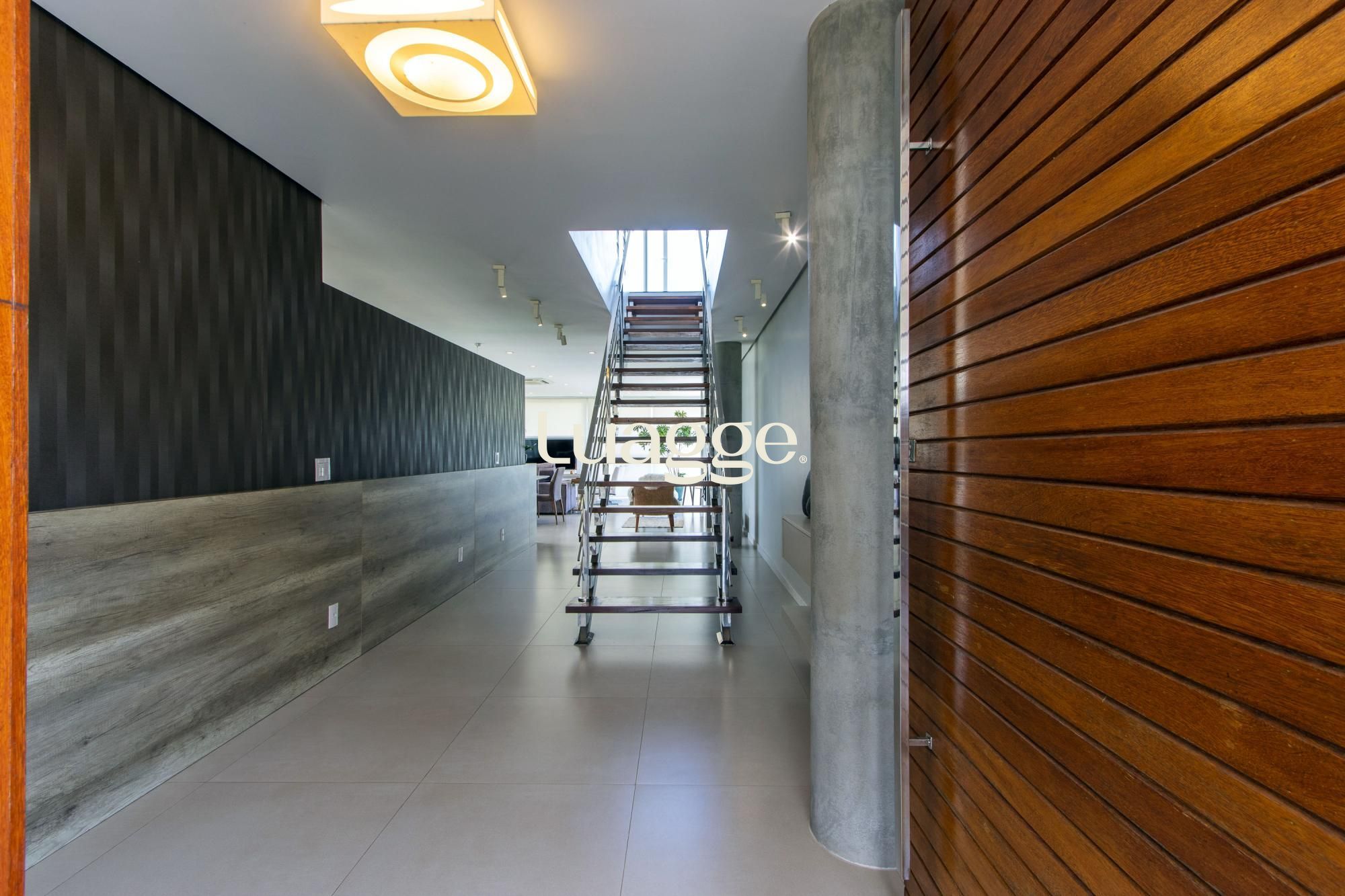 Casa de Condomínio à venda com 4 quartos, 480m² - Foto 50