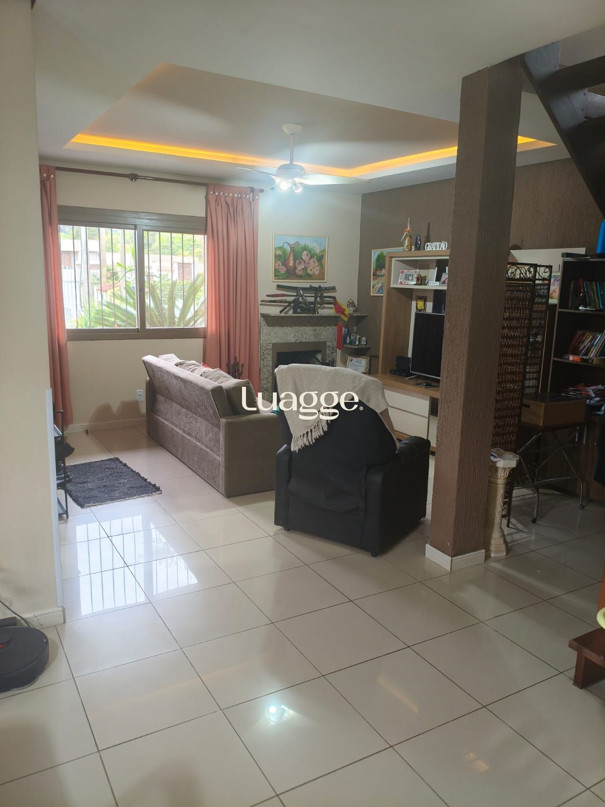 Casa, 3 quartos, à venda, 300 m², Restinga - Porto Alegre — foto 3