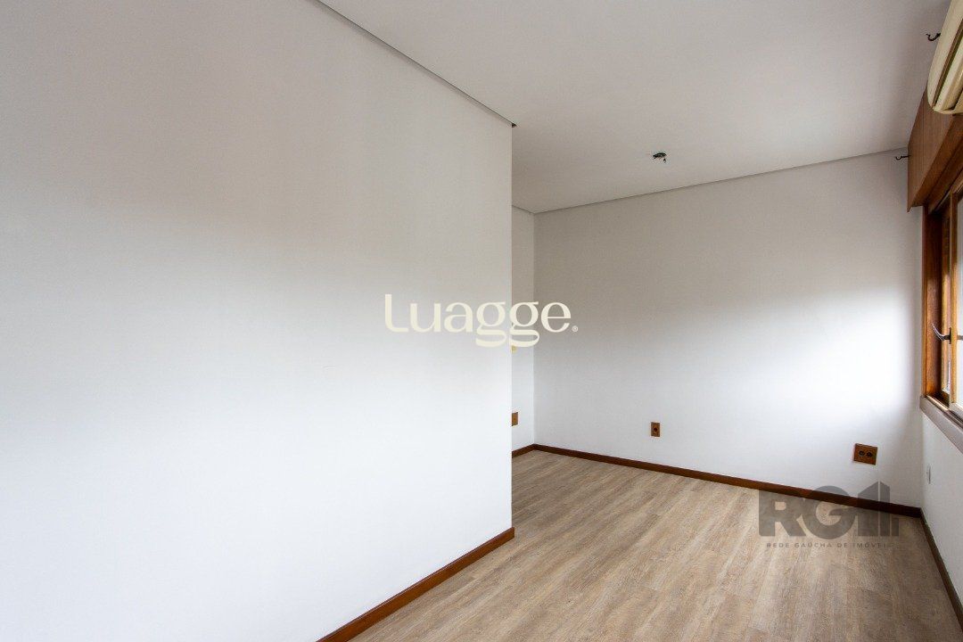 Cobertura para alugar com 3 quartos, 263m² - Foto 19