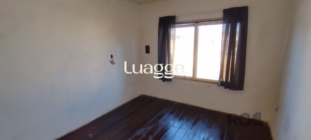 Casa à venda com 2 quartos, 66m² - Foto 25