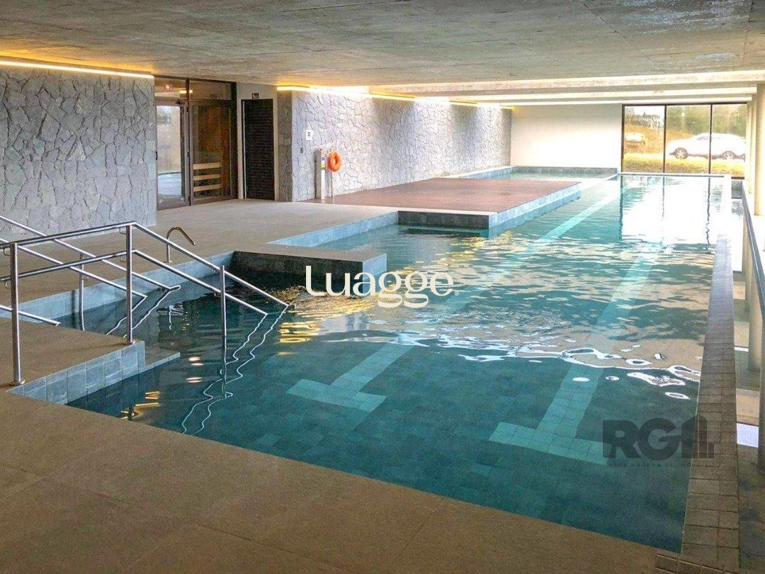 Casa de Condomínio à venda com 4 quartos, 384m² - Foto 45