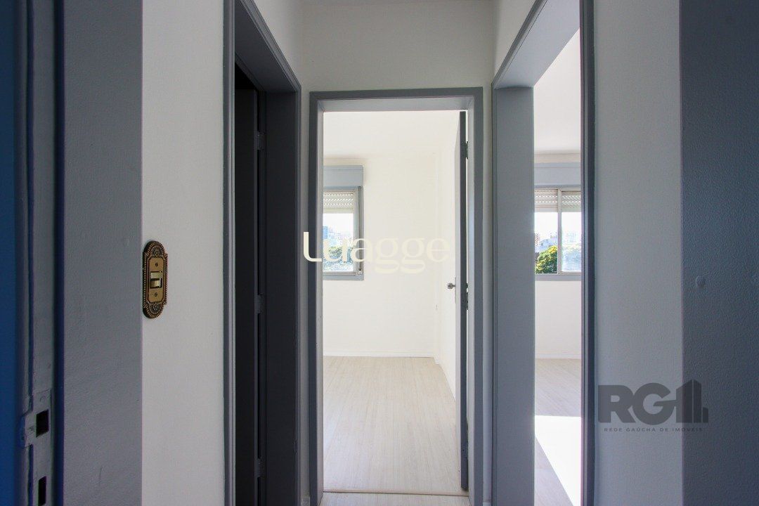 Cobertura à venda com 2 quartos, 111m² - Foto 24