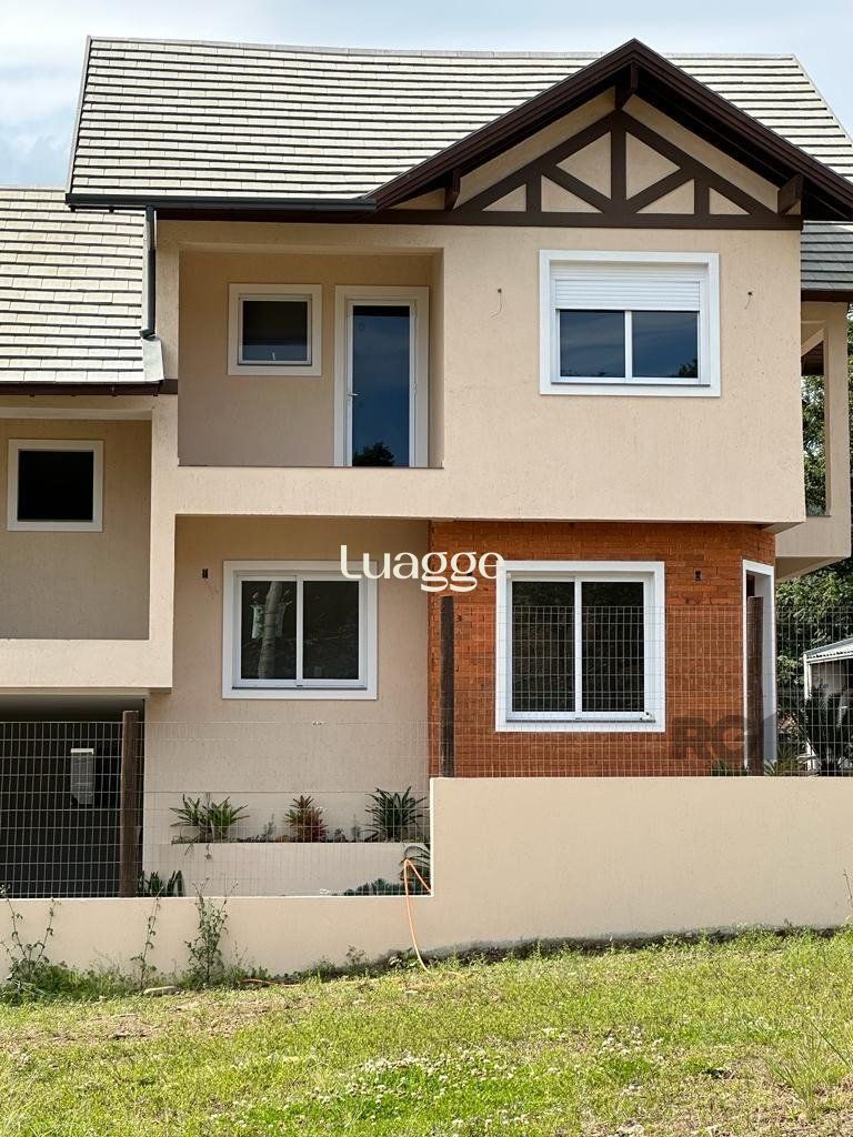 Sobrado à venda com 2 quartos, 162m² - Foto 36