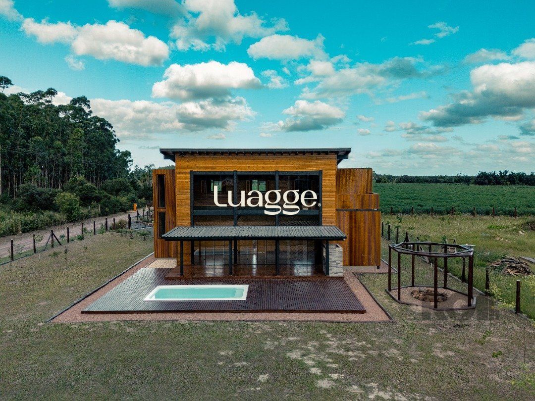 Casa de Condomínio à venda com 3 quartos, 197m² - Foto 68