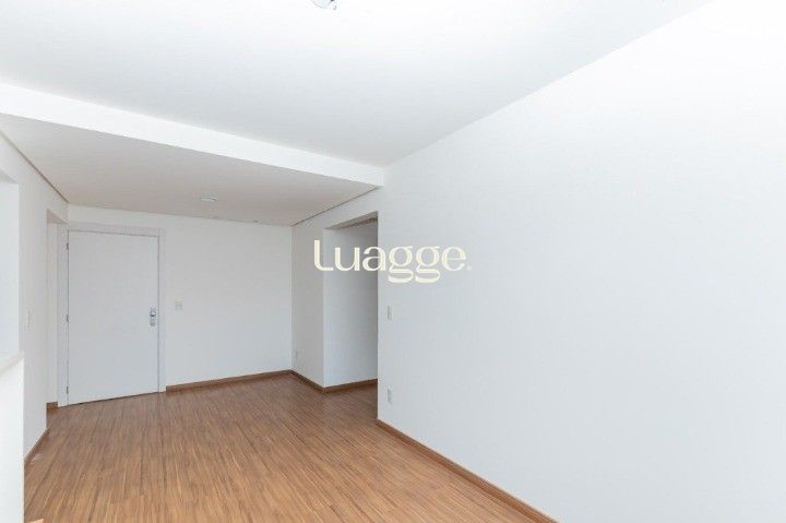 Apartamento, 2 quartos, para alugar, 66 m², Passo da Areia - Porto Alegre — foto 4