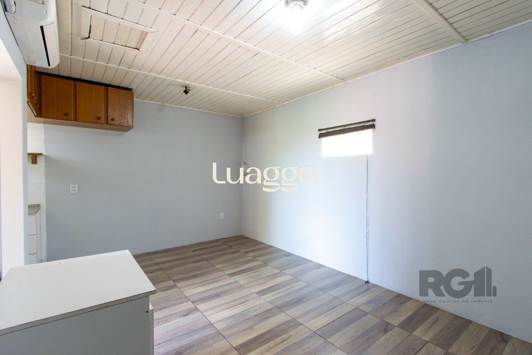 Apartamento, 1 quarto, à venda, 24 m², Glória - Porto Alegre — foto 4