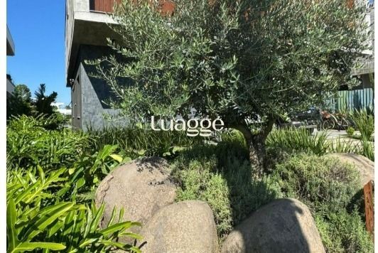 Casa de Condomínio à venda com 5 quartos, 556m² - Foto 21