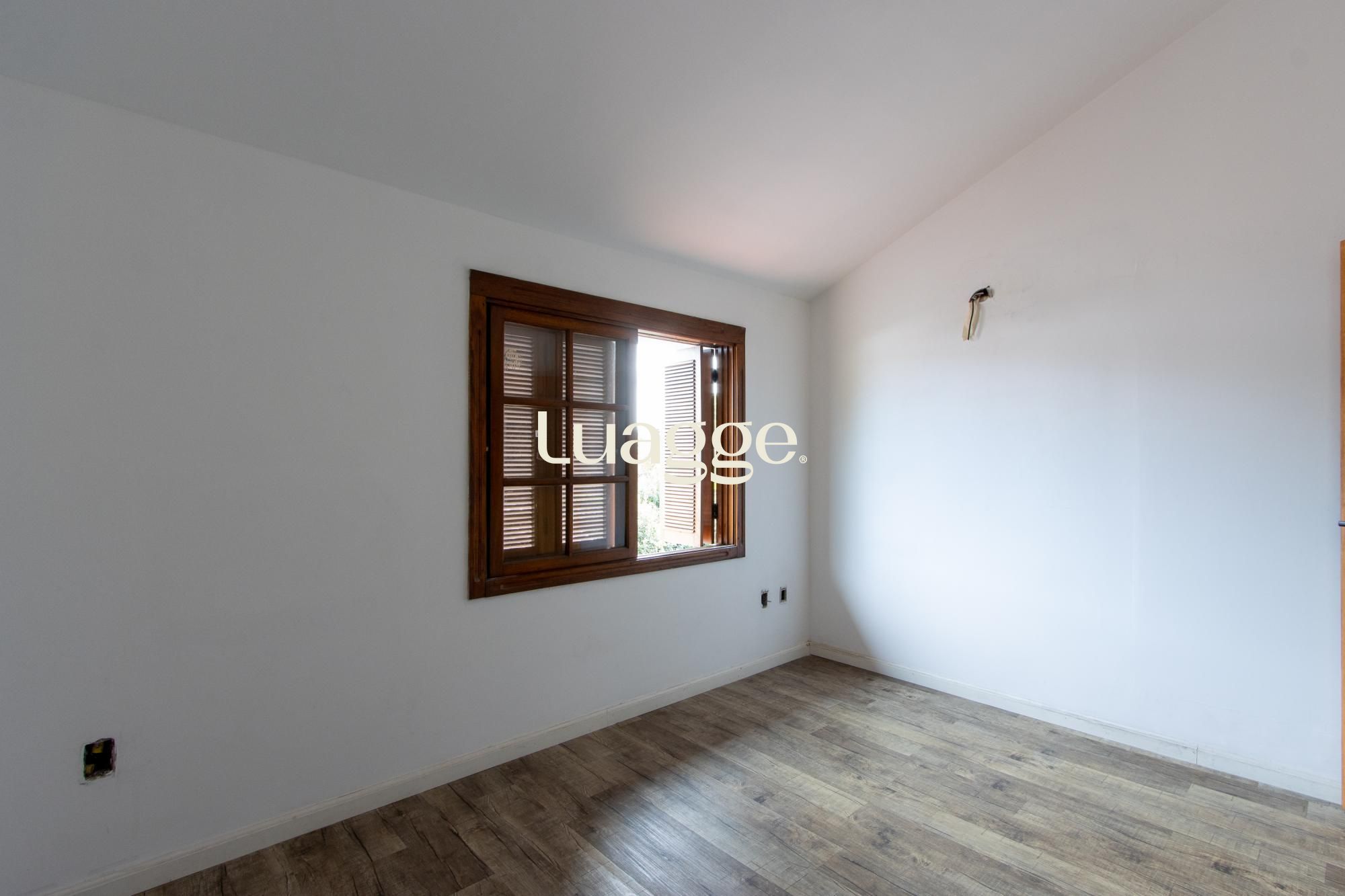 Casa para alugar com 4 quartos, 288m² - Foto 49
