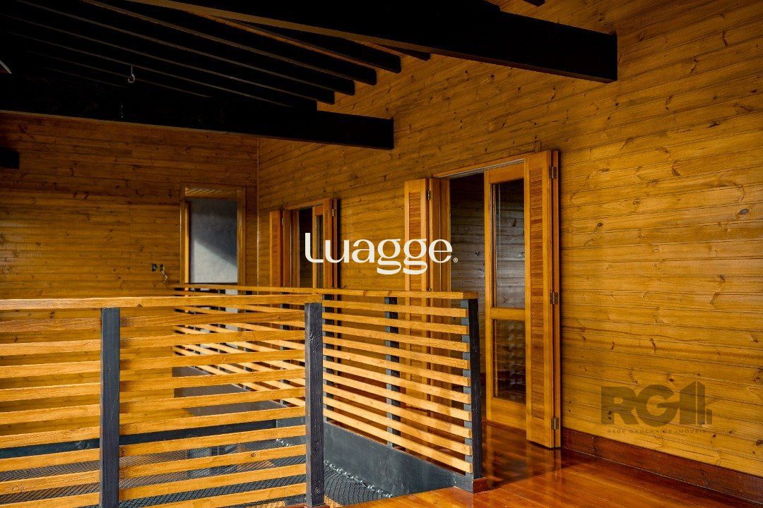 Casa de Condomínio à venda com 3 quartos, 197m² - Foto 44