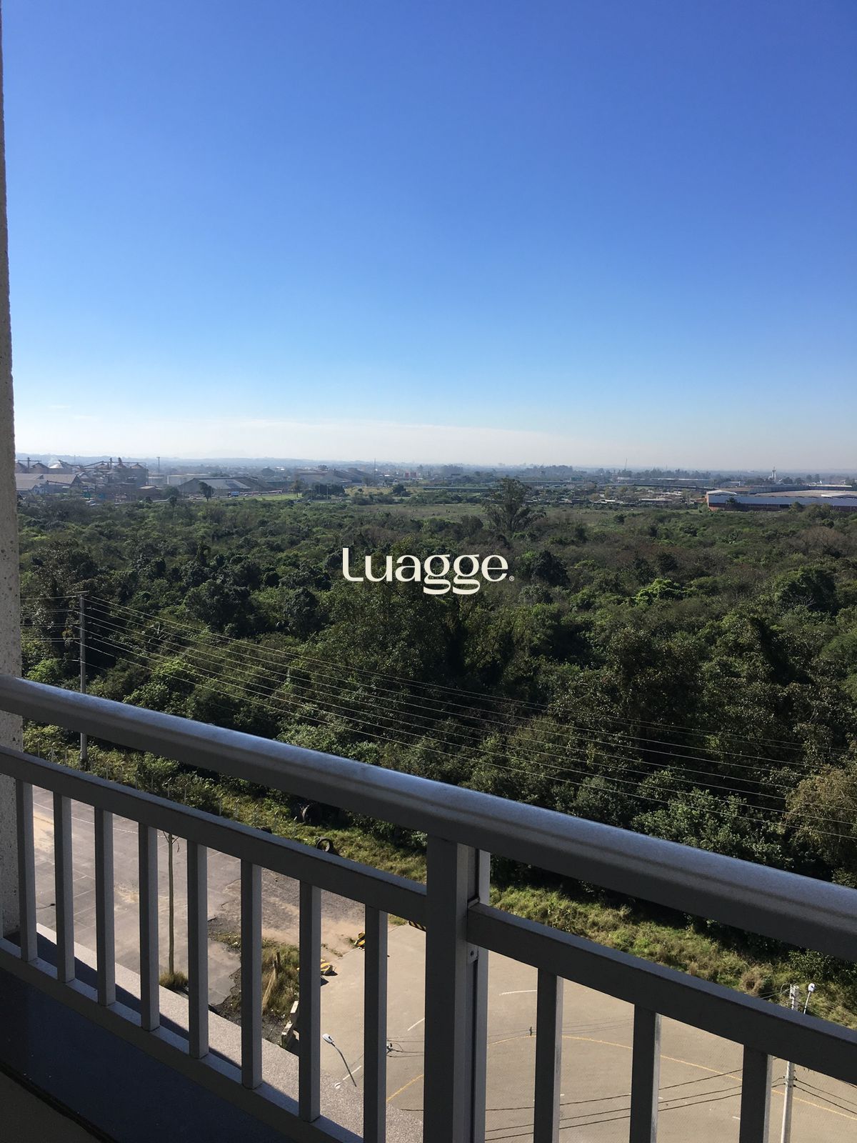 Apartamento à venda com 3 quartos, 67m² - Foto 19