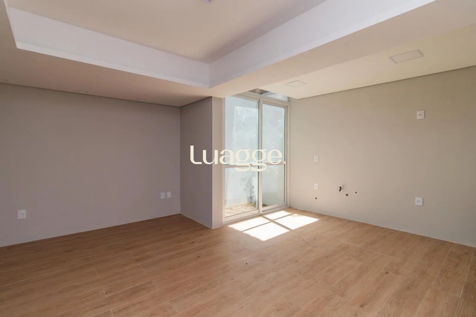 Casa de Condomínio, 2 quartos, à venda, 135 m², Sétimo Céu - Porto Alegre — foto 4