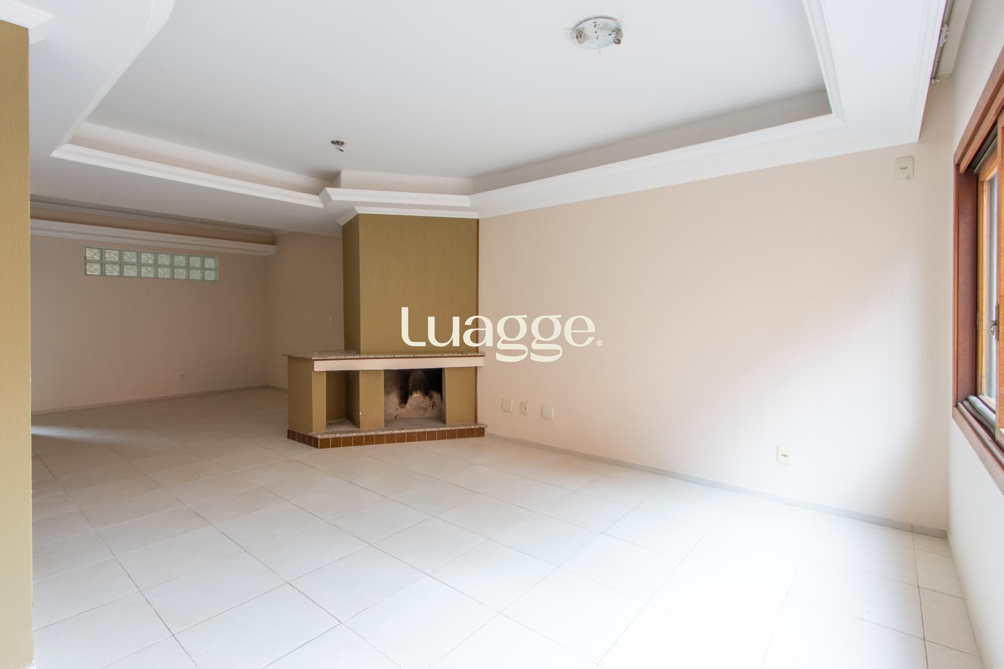 Casa à venda em Vila Assunção, Porto Alegre — foto 5