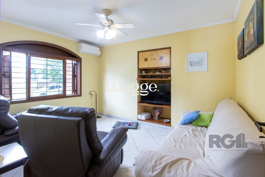 Sobrado à venda com 3 quartos, 292m² - Foto 16