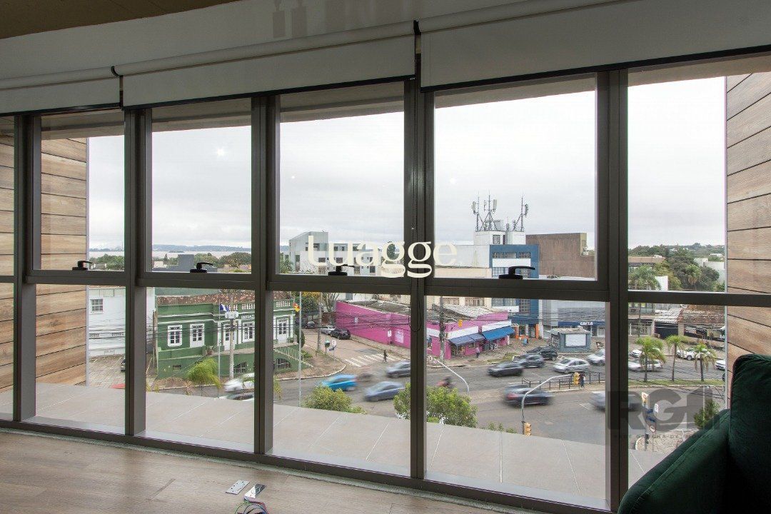 Conjunto Comercial-Sala à venda, 42m² - Foto 6