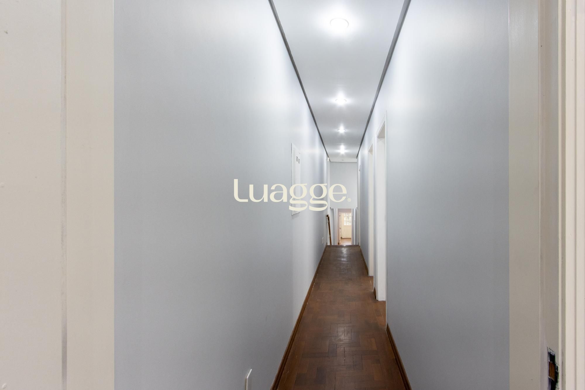 Loja-Salão para alugar, 230m² - Foto 51