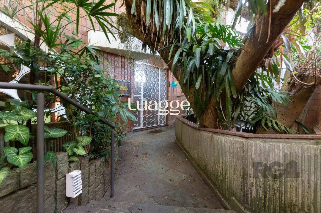 Casa à venda com 4 quartos, 593m² - Foto 57