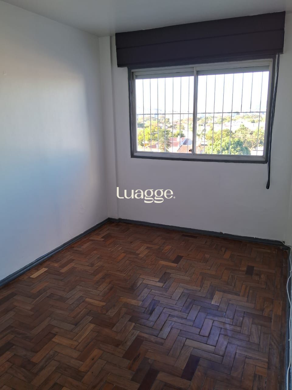 Apartamento para alugar com 3 quartos, 75m² - Foto 24