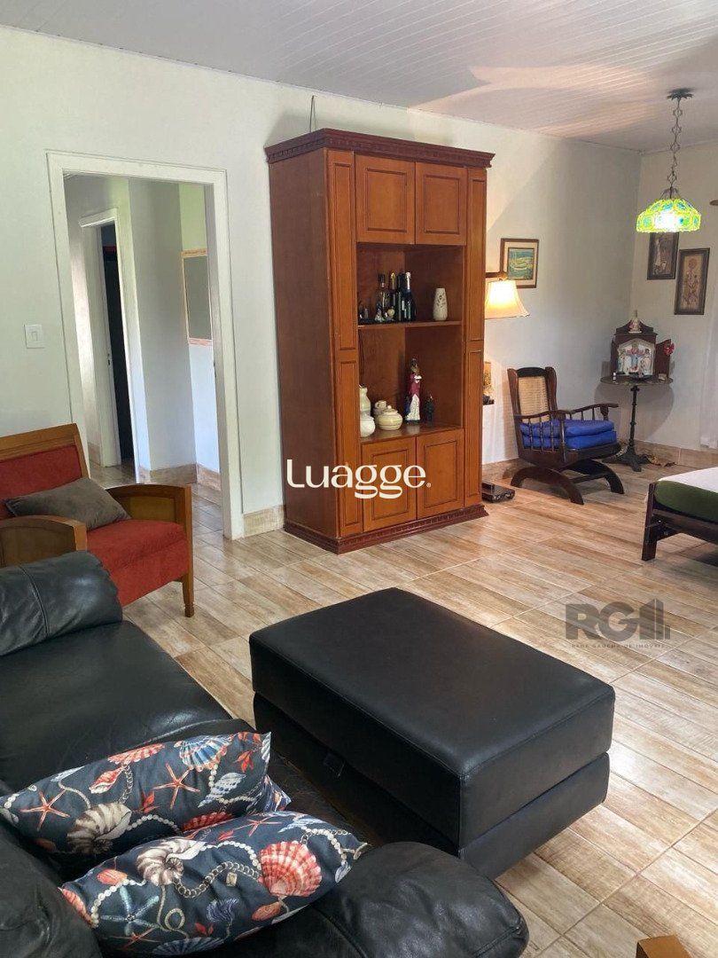 Casa à venda com 5 quartos, 140m² - Foto 15