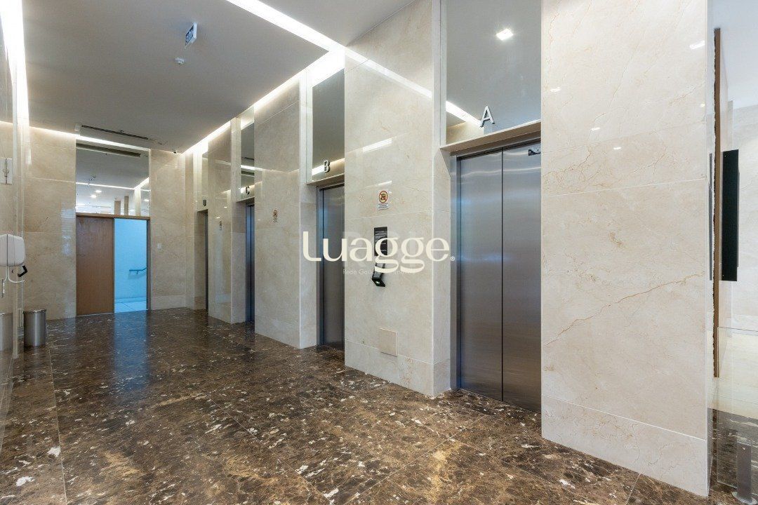 Conjunto Comercial-Sala à venda, 40m² - Foto 5