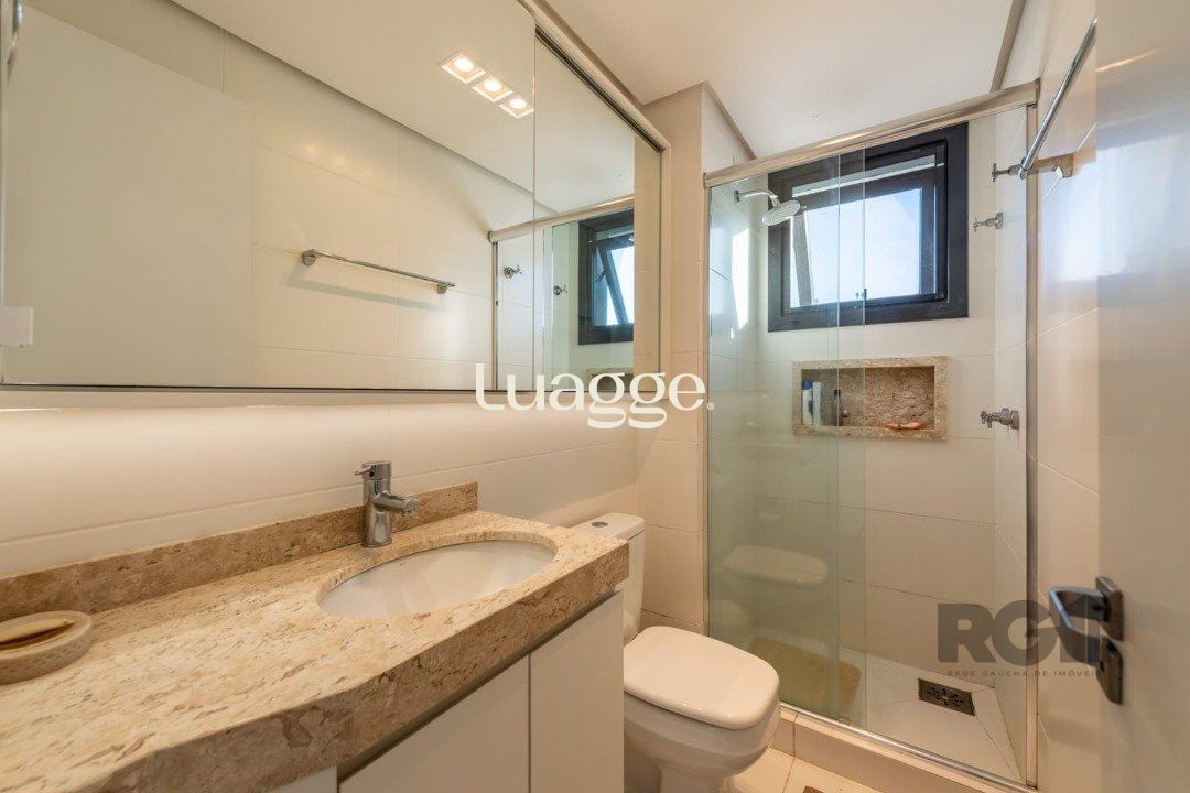 Cobertura à venda com 3 quartos, 196m² - Foto 24