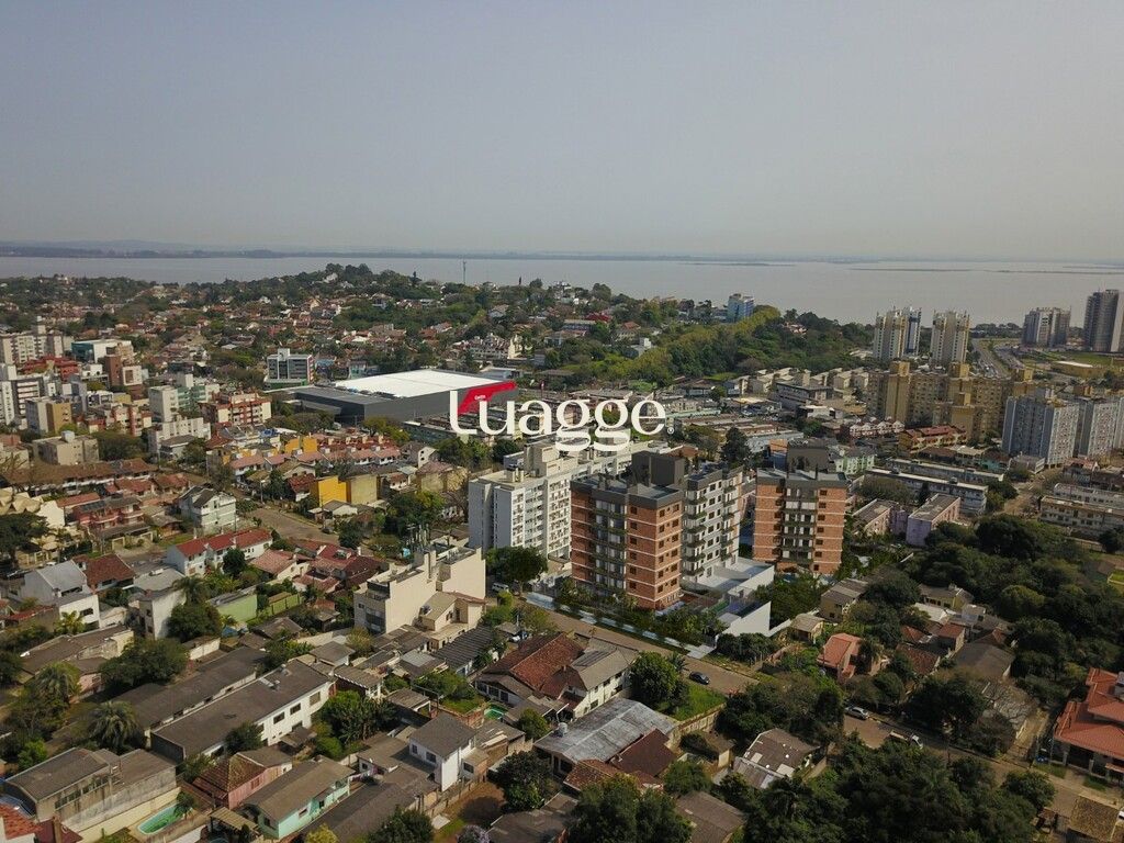 Apartamento à venda com 2 quartos, 79m² - Foto 20