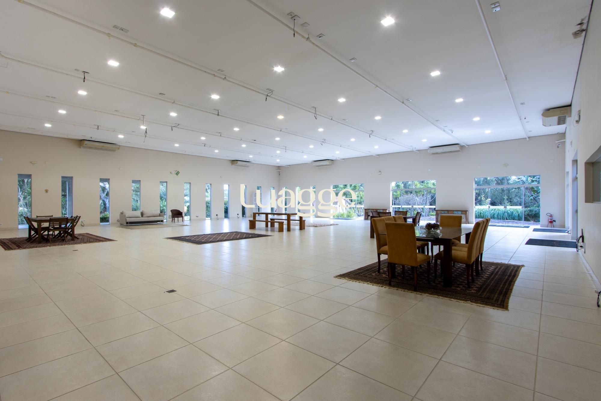 Sítio à venda, 1102m² - Foto 17