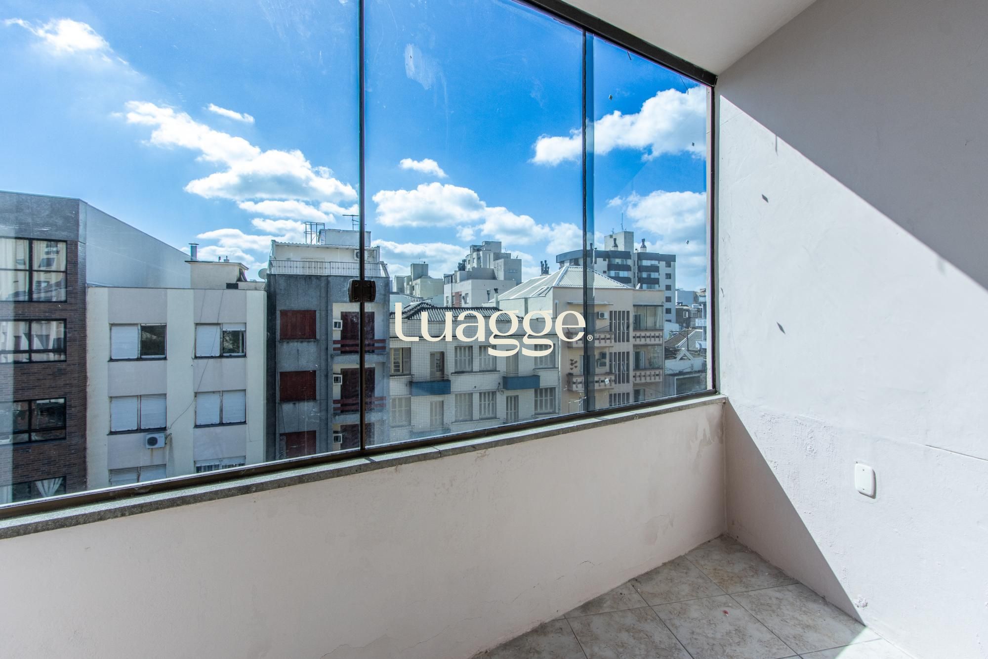 Apartamento, 2 quartos, à venda, 92 m², Cidade Baixa - Porto Alegre — foto 5