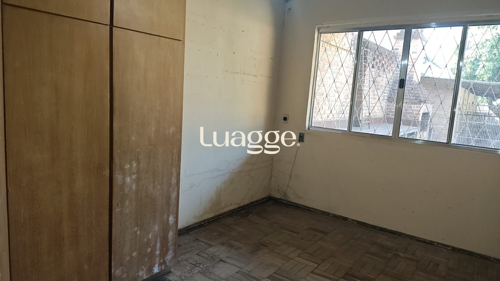 Casa à venda com 3 quartos, 100m² - Foto 9