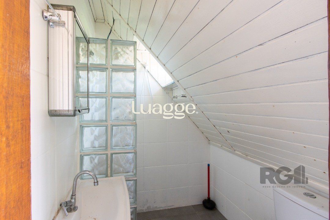 Apartamento, 1 quarto, à venda, 24 m², Glória - Porto Alegre — foto 2