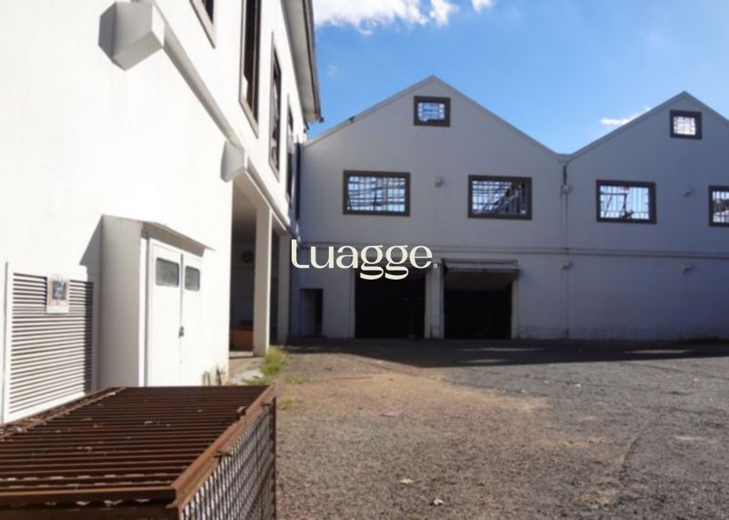 Prédio Inteiro à venda, 13000m² - Foto 13