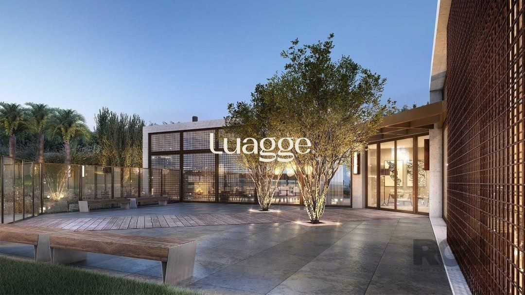 Casa de Condomínio à venda com 4 quartos, 384m² - Foto 61