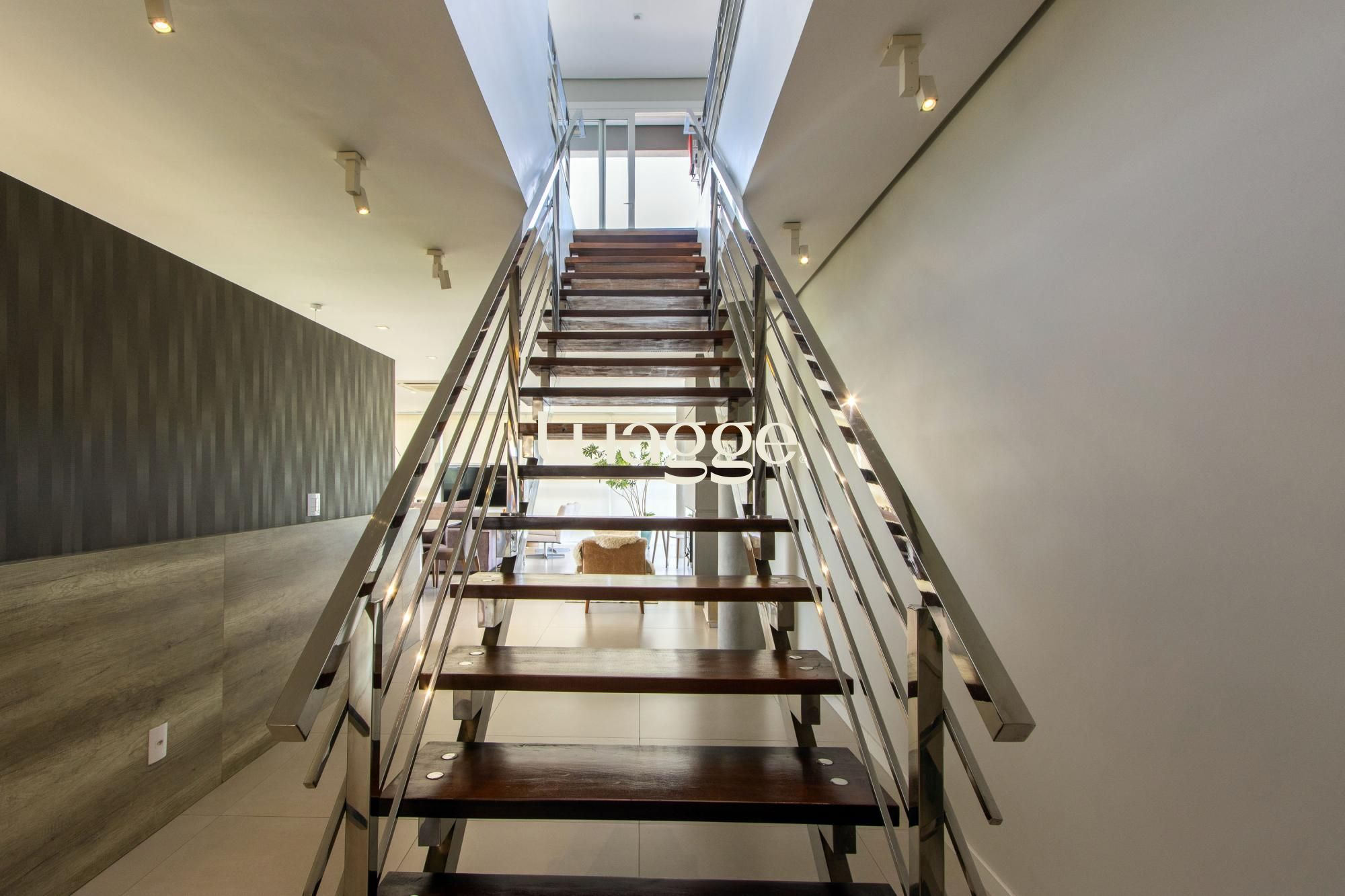 Casa de Condomínio à venda com 4 quartos, 480m² - Foto 65