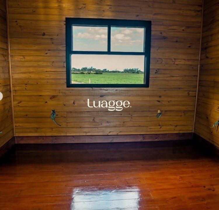Casa de Condomínio à venda com 3 quartos, 197m² - Foto 84