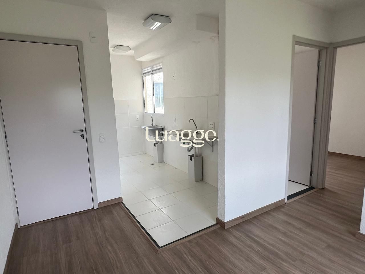 Apartamento, 2 quartos, à venda, 60 m², Nova Esperança - Cachoeirinha — foto 5
