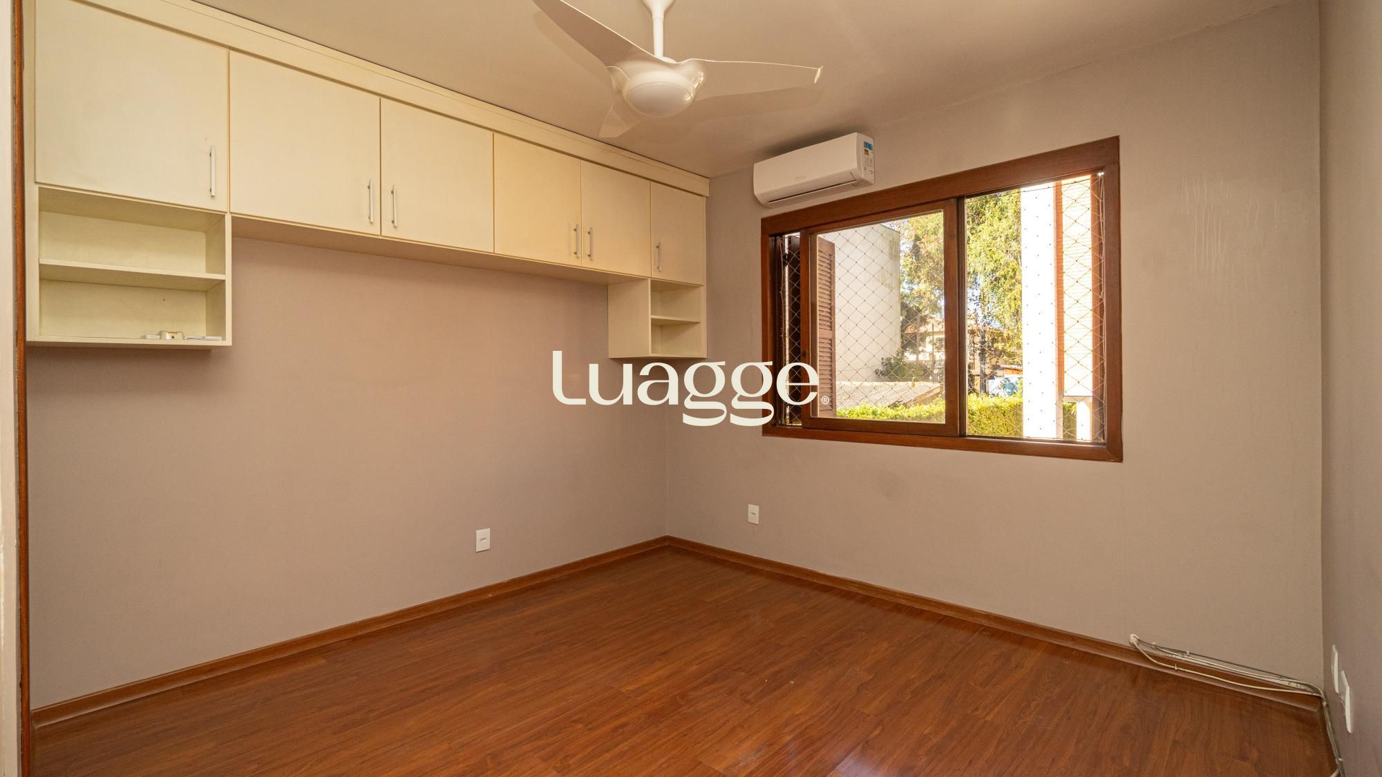 Apartamento à venda com 2 quartos, 85m² - Foto 25