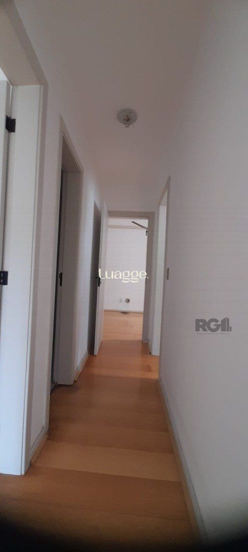 Apartamento à venda com 3 quartos, 79m² - Foto 32