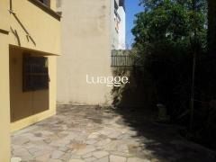 Casa à venda com 6 quartos, 599m² - Foto 6