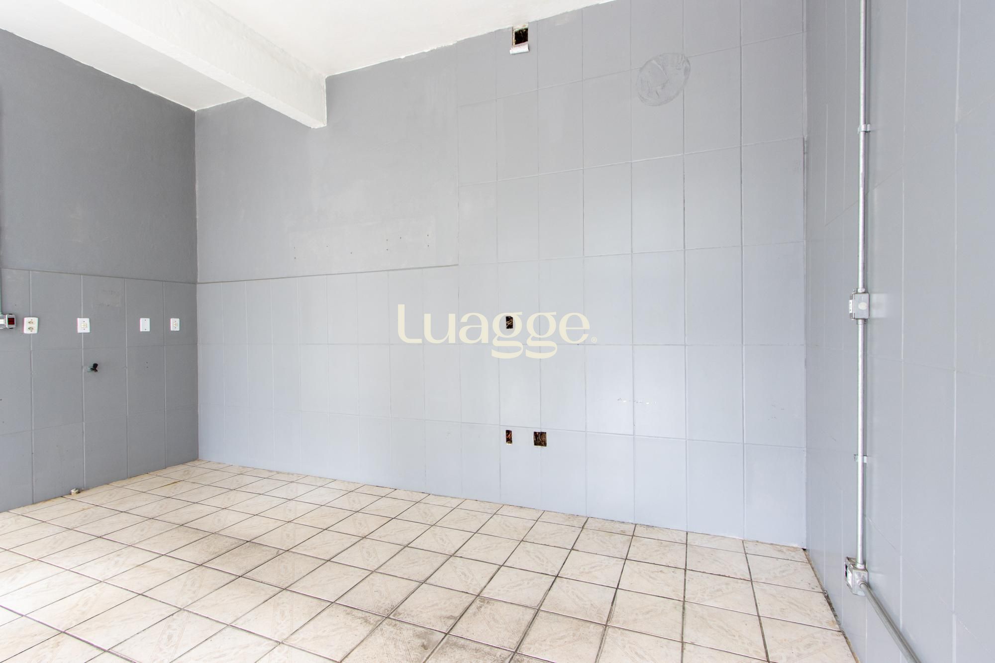 Loja-Salão para alugar, 57m² - Foto 8