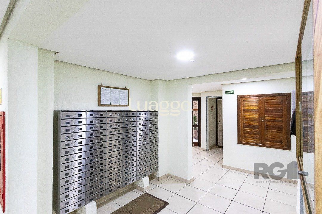 Apartamento para alugar com 3 quartos, 75m² - Foto 5