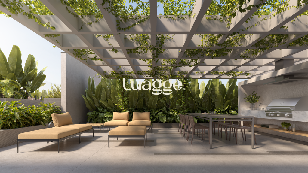 Apartamento, 2 quartos, 86 m² - Foto 21