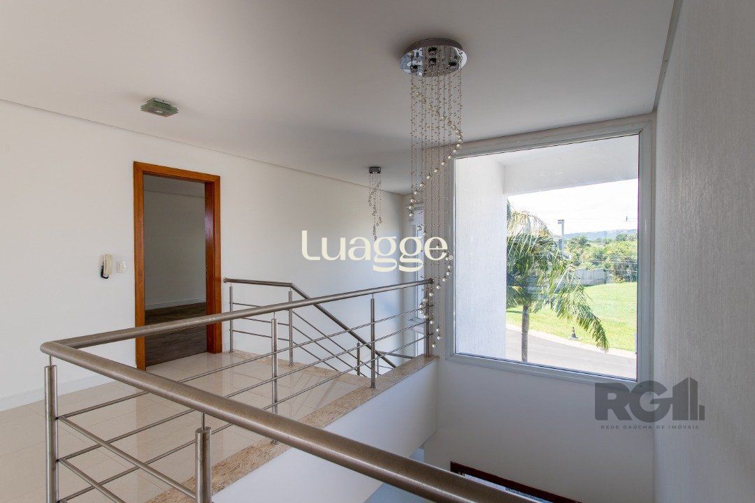 Casa de Condomínio à venda com 3 quartos, 451m² - Foto 65