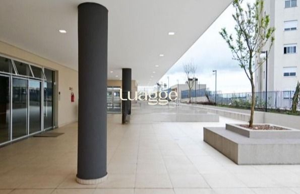 Apartamento à venda com 2 quartos, 63m² - Foto 34