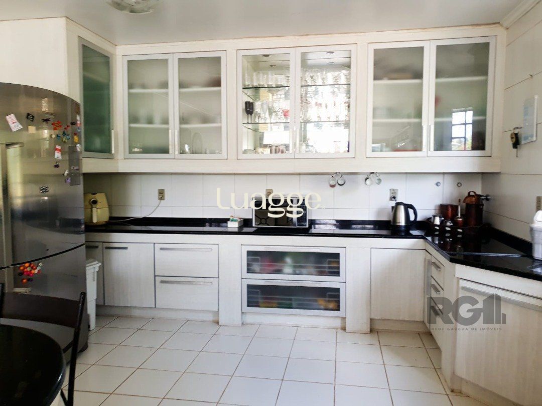 Sítio à venda com 4 quartos, 917m² - Foto 13